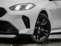 BMW 120 d M SPORT+H/K+HuD+AHK+DA+DA PLUS+360° Weiß - thumbnail 6