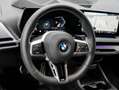 BMW 120 d M SPORT+H/K+HuD+AHK+DA+DA PLUS+360° Weiß - thumbnail 9