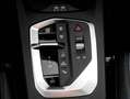 BMW 120 d M SPORT+H/K+HuD+AHK+DA+DA PLUS+360° Weiß - thumbnail 10