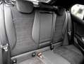 BMW 120 d M SPORT+H/K+HuD+AHK+DA+DA PLUS+360° Weiß - thumbnail 5