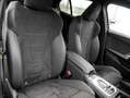 BMW 120 d M SPORT+H/K+HuD+AHK+DA+DA PLUS+360° Weiß - thumbnail 7