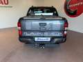 Ford Ranger 2.2TDCi aut.DC Wildtrak Unicoprop.Telecam.Ivaesp. Grigio - thumbnail 4