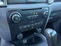 Ford Ranger 2.2TDCi aut.DC Wildtrak Unicoprop.Telecam.Ivaesp. Grigio - thumbnail 10