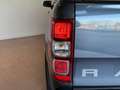 Ford Ranger 2.2TDCi aut.DC Wildtrak Unicoprop.Telecam.Ivaesp. Grigio - thumbnail 13