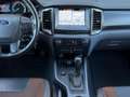 Ford Ranger 2.2TDCi aut.DC Wildtrak Unicoprop.Telecam.Ivaesp. Grigio - thumbnail 9