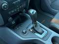 Ford Ranger 2.2TDCi aut.DC Wildtrak Unicoprop.Telecam.Ivaesp. Grigio - thumbnail 7
