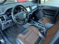 Ford Ranger 2.2TDCi aut.DC Wildtrak Unicoprop.Telecam.Ivaesp. Grigio - thumbnail 11