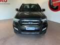 Ford Ranger 2.2TDCi aut.DC Wildtrak Unicoprop.Telecam.Ivaesp. Grigio - thumbnail 2