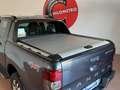 Ford Ranger 2.2TDCi aut.DC Wildtrak Unicoprop.Telecam.Ivaesp. Grigio - thumbnail 15