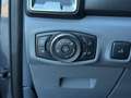 Ford Ranger 2.2TDCi aut.DC Wildtrak Unicoprop.Telecam.Ivaesp. Grigio - thumbnail 12