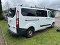 Ford Transit Custom Kombi 310 L2 Trend Händlerverkauf, im Kundenauftra Weiß - thumbnail 4