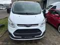Ford Transit Custom Kombi 310 L2 Trend Händlerverkauf, im Kundenauftra Weiß - thumbnail 2