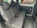 Ford Transit Custom Kombi 310 L2 Trend Händlerverkauf, im Kundenauftra Weiß - thumbnail 6