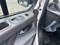 Ford Transit Custom Kombi 310 L2 Trend Händlerverkauf, im Kundenauftra Weiß - thumbnail 11