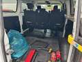 Ford Transit Custom Kombi 310 L2 Trend Händlerverkauf, im Kundenauftra Weiß - thumbnail 5