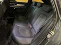 Audi RS6 Avant TFSI quattro Tiptronic Gris - thumbnail 17