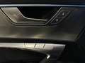 Audi RS6 Avant TFSI quattro Tiptronic Gris - thumbnail 11