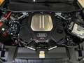 Audi RS6 Avant TFSI quattro Tiptronic Gris - thumbnail 20