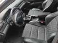 Audi A4 1.8 T quattro Niebieski - thumbnail 4