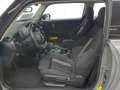 MINI Cooper SE Mini Essential Trim Grau - thumbnail 3