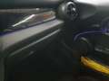 MINI Cooper SE Mini Essential Trim Grau - thumbnail 18