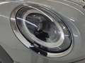 MINI Cooper SE Mini Essential Trim Grau - thumbnail 13