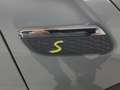 MINI Cooper SE Mini Essential Trim Grau - thumbnail 11
