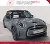 MINI Cooper SE Mini Essential Trim Grau - thumbnail 1