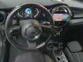 MINI Cooper SE Mini Essential Trim Grau - thumbnail 5