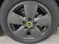 MINI Cooper SE Mini Essential Trim Grau - thumbnail 12