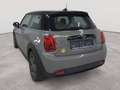 MINI Cooper SE Mini Essential Trim Grau - thumbnail 2