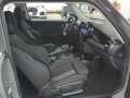 MINI Cooper SE Mini Essential Trim Grau - thumbnail 8