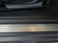 MINI Cooper SE Mini Essential Trim Grau - thumbnail 10