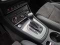 Audi Q3 Q3 2.0TFSI quattro S tronic sport,KLIMA,NAVI,XENON Gris - thumbnail 13