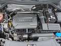 Audi Q3 Q3 2.0TFSI quattro S tronic sport,KLIMA,NAVI,XENON Gris - thumbnail 16