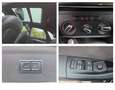 Audi Q3 Q3 2.0TFSI quattro S tronic sport,KLIMA,NAVI,XENON Gris - thumbnail 12