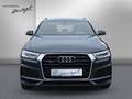 Audi Q3 Q3 2.0TFSI quattro S tronic sport,KLIMA,NAVI,XENON Gris - thumbnail 2