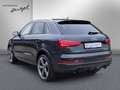 Audi Q3 Q3 2.0TFSI quattro S tronic sport,KLIMA,NAVI,XENON Gris - thumbnail 6