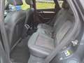 Audi Q3 Q3 2.0TFSI quattro S tronic sport,KLIMA,NAVI,XENON Gris - thumbnail 14