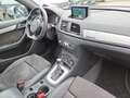 Audi Q3 Q3 2.0TFSI quattro S tronic sport,KLIMA,NAVI,XENON Gris - thumbnail 9
