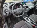 Audi Q3 Q3 2.0TFSI quattro S tronic sport,KLIMA,NAVI,XENON Gris - thumbnail 7