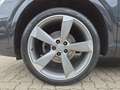 Audi Q3 Q3 2.0TFSI quattro S tronic sport,KLIMA,NAVI,XENON Gris - thumbnail 17