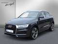 Audi Q3 Q3 2.0TFSI quattro S tronic sport,KLIMA,NAVI,XENON Grijs - thumbnail 1