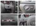 Audi Q3 Q3 2.0TFSI quattro S tronic sport,KLIMA,NAVI,XENON Gris - thumbnail 11