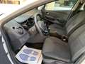 Renault Clio 1.5 dCi 75ch Business Eco² PARFAIT ETAT! Nero - thumbnail 6