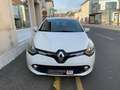 Renault Clio 1.5 dCi 75ch Business Eco² PARFAIT ETAT! Noir - thumbnail 4