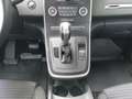 Renault Scenic Intens Energy dCi 110 EDC Weiß - thumbnail 8