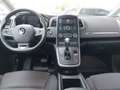 Renault Scenic Intens Energy dCi 110 EDC Weiß - thumbnail 4