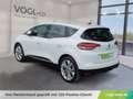 Renault Scenic Intens Energy dCi 110 EDC Weiß - thumbnail 3