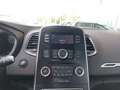 Renault Scenic Intens Energy dCi 110 EDC Weiß - thumbnail 9
